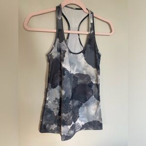 Lululemon Racerback Tank - 6